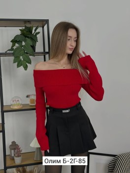 Шорты