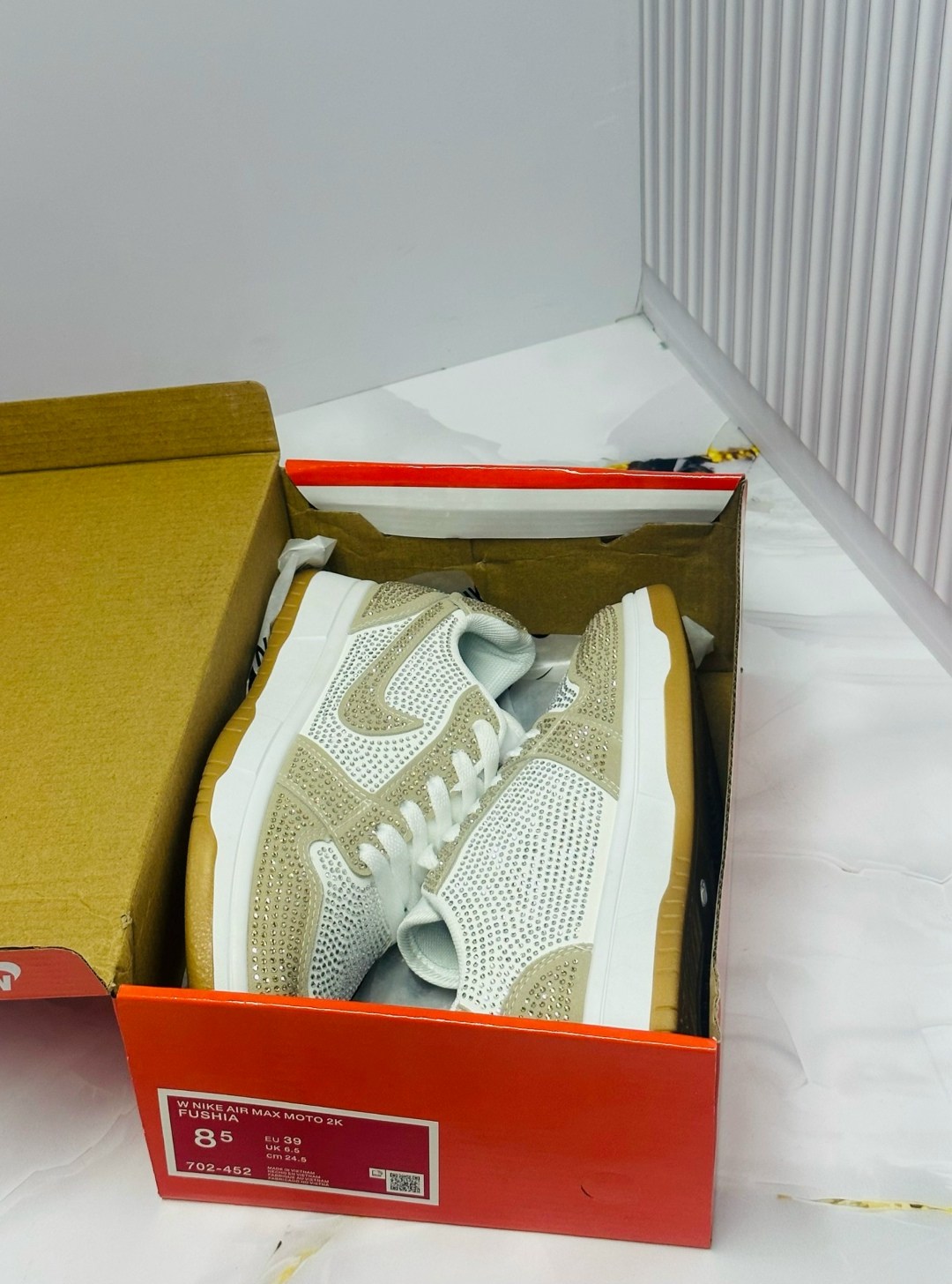 кроссовки,спортивная ,кроссовки женскиe,nike air force 1, женская