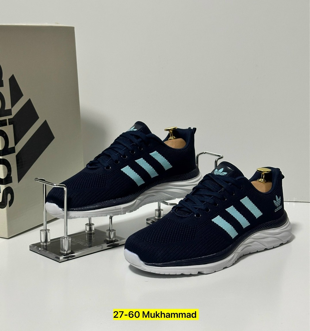 кроссовки мужские nike,кроссовки nike,кроссовки найк мужские,мужские кроссовки,кроссовки