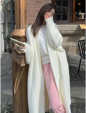 Кардиган