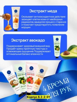 1000 мелочей
