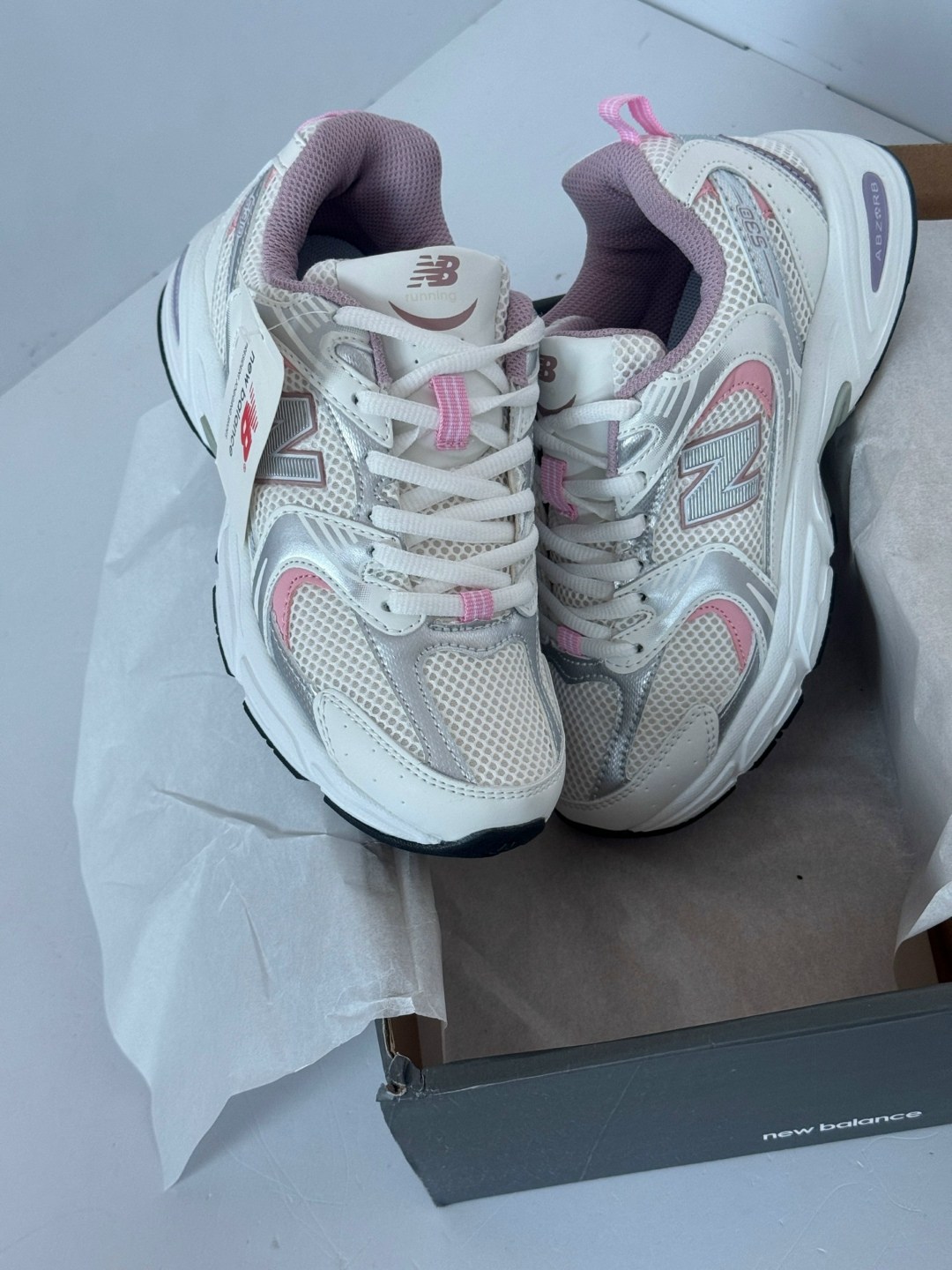 кроссовки женские new balance,кроссовки,кроссовки женскиe,кроссовки new balance,кроссовки женские белые