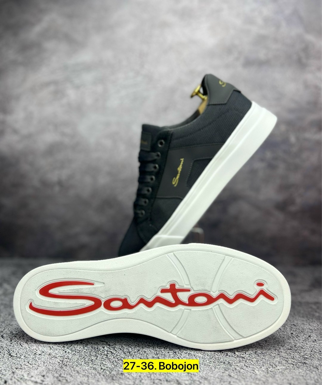мужские кеды santoni,кеды мужские,,мужская ,кеды кроссовки мужские