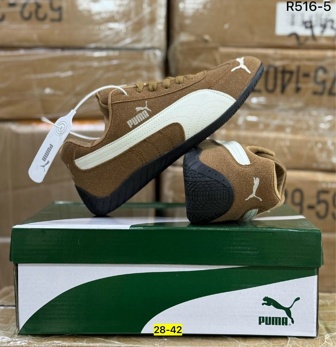 ,кроссовки мужские puma,кроссовки puma,кроссовки замша,кроссовки пума