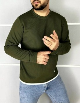 Свитер