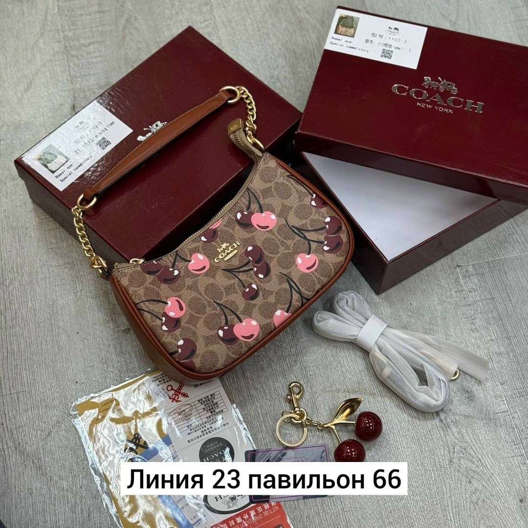 женская сумка coach,coach сумка,coach сумка на плечо,сумка через плечо coach,модная сумка