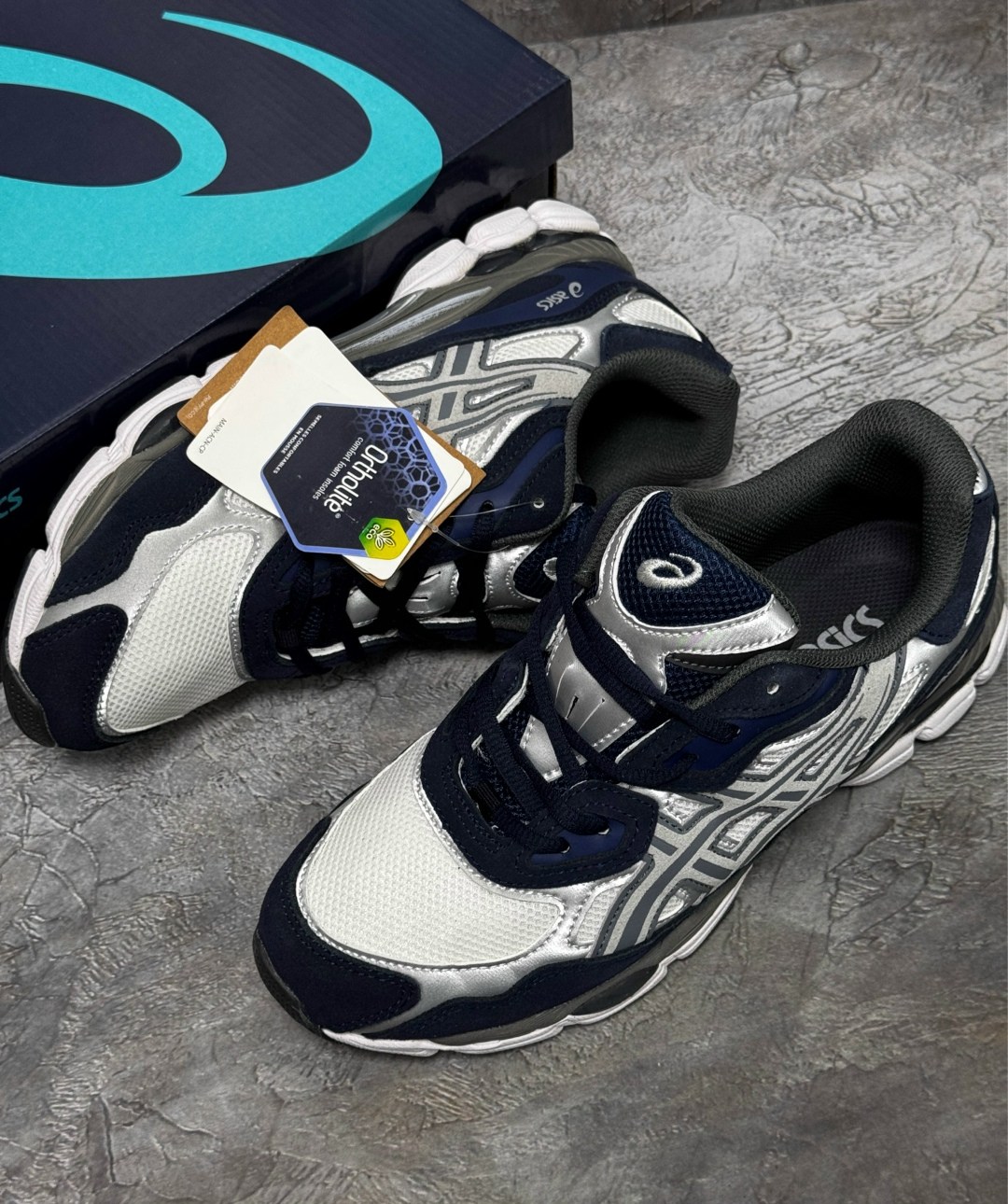 кроссовки мужские asics,кроссовки asics,кроссовки,кроссовки asics gel nyc,кроссовки asics gel