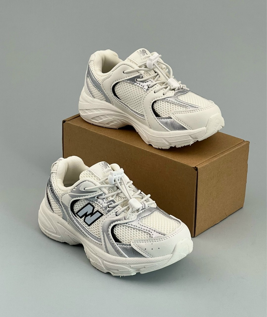 кроссовки new balance 530 white silver,кроссовки new balance 530,кроссовки женские new balance,кроссовки new balance,женские кроссовки new balance 574 в сером цвете