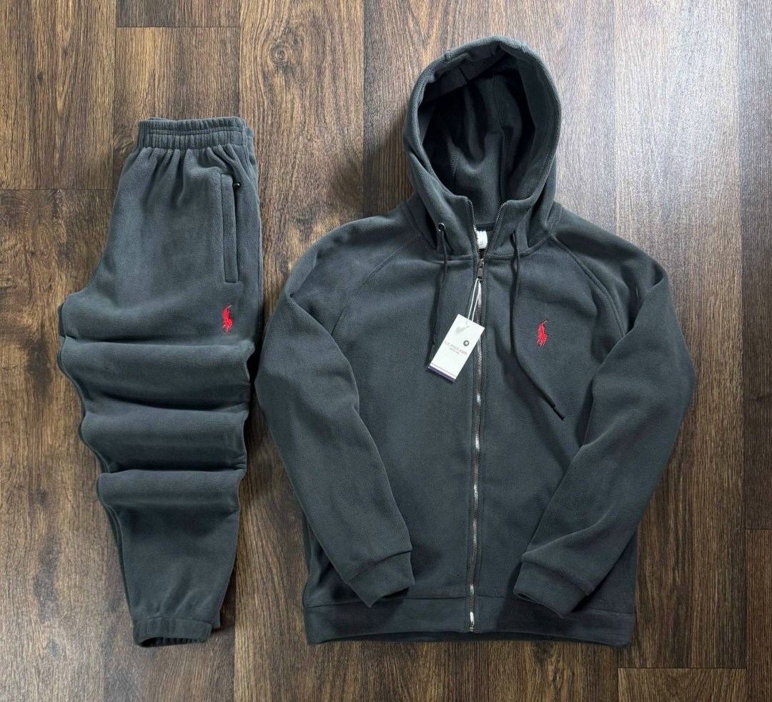 спортивные костюмы polo ralph lauren на флисе,спортивные костюмы на флисе,спортивный мужской костюм на флисе,костюм на флисе мужской,спортивный костюм polo ralph lauren