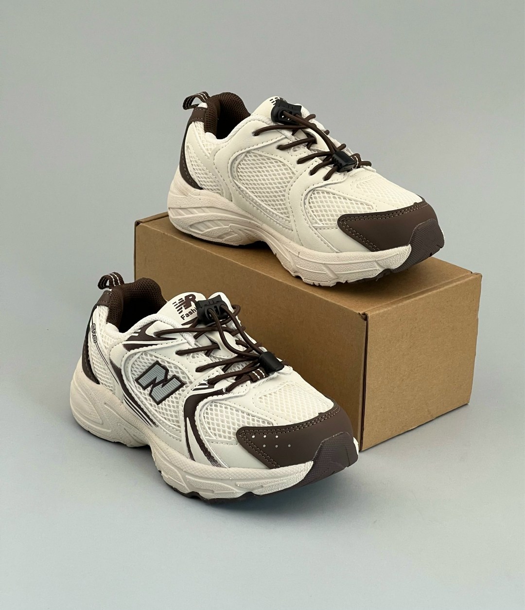 кроссовки new balance 530 white silver,кроссовки new balance 530,кроссовки женские new balance,кроссовки new balance,женские кроссовки new balance 574 в сером цвете