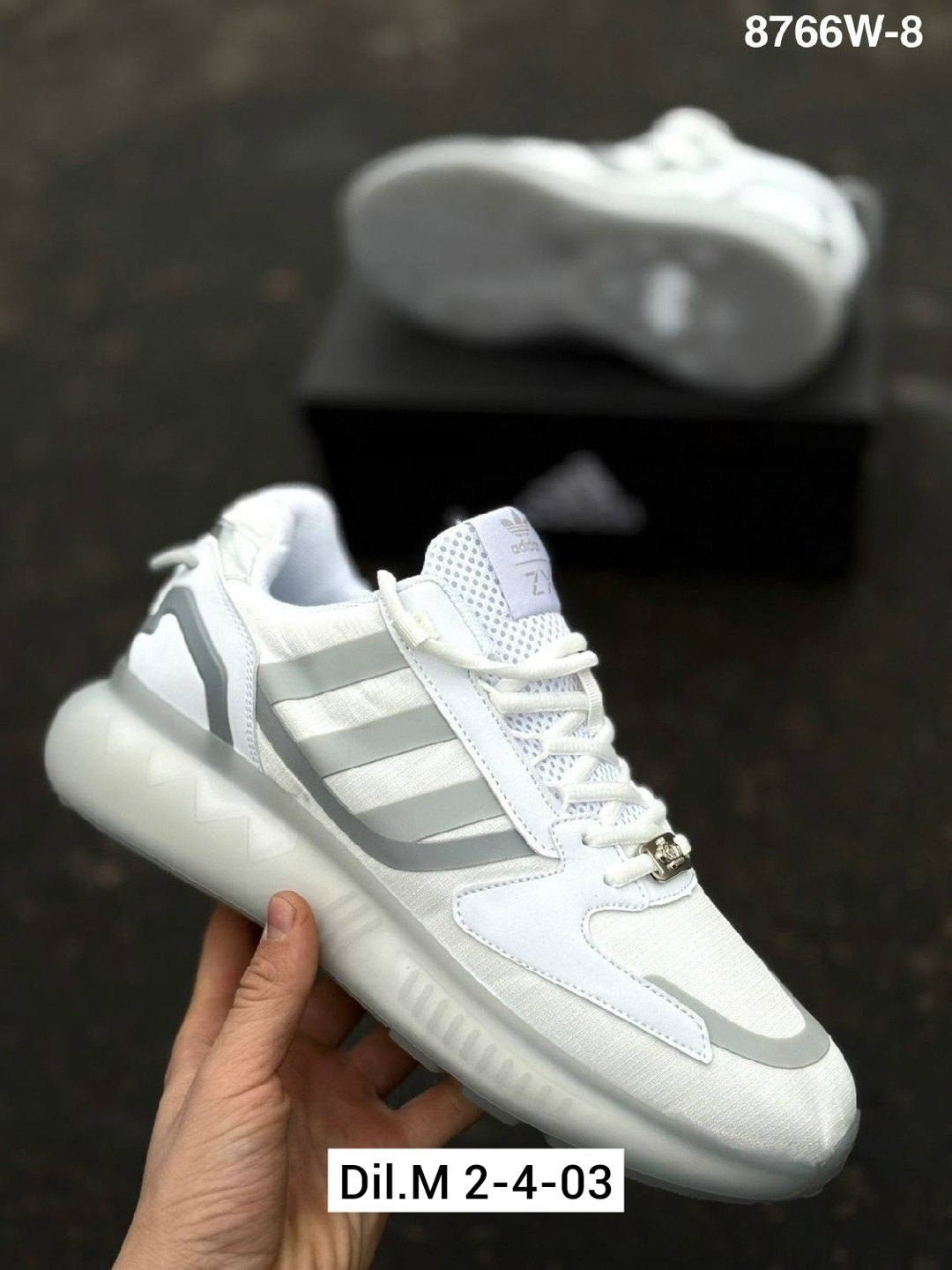 кроссовки adidas,кроссовки мужские adidas,кроссовки,кроссовки адидас,кроссовки adidаs