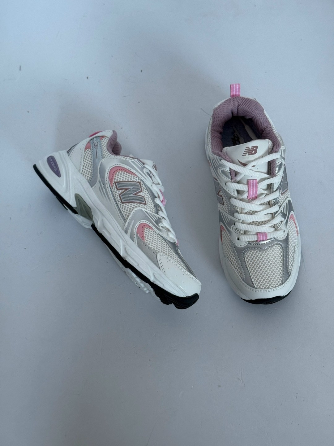 кроссовки женские new balance,кроссовки,кроссовки женскиe,кроссовки new balance,кроссовки женские белые