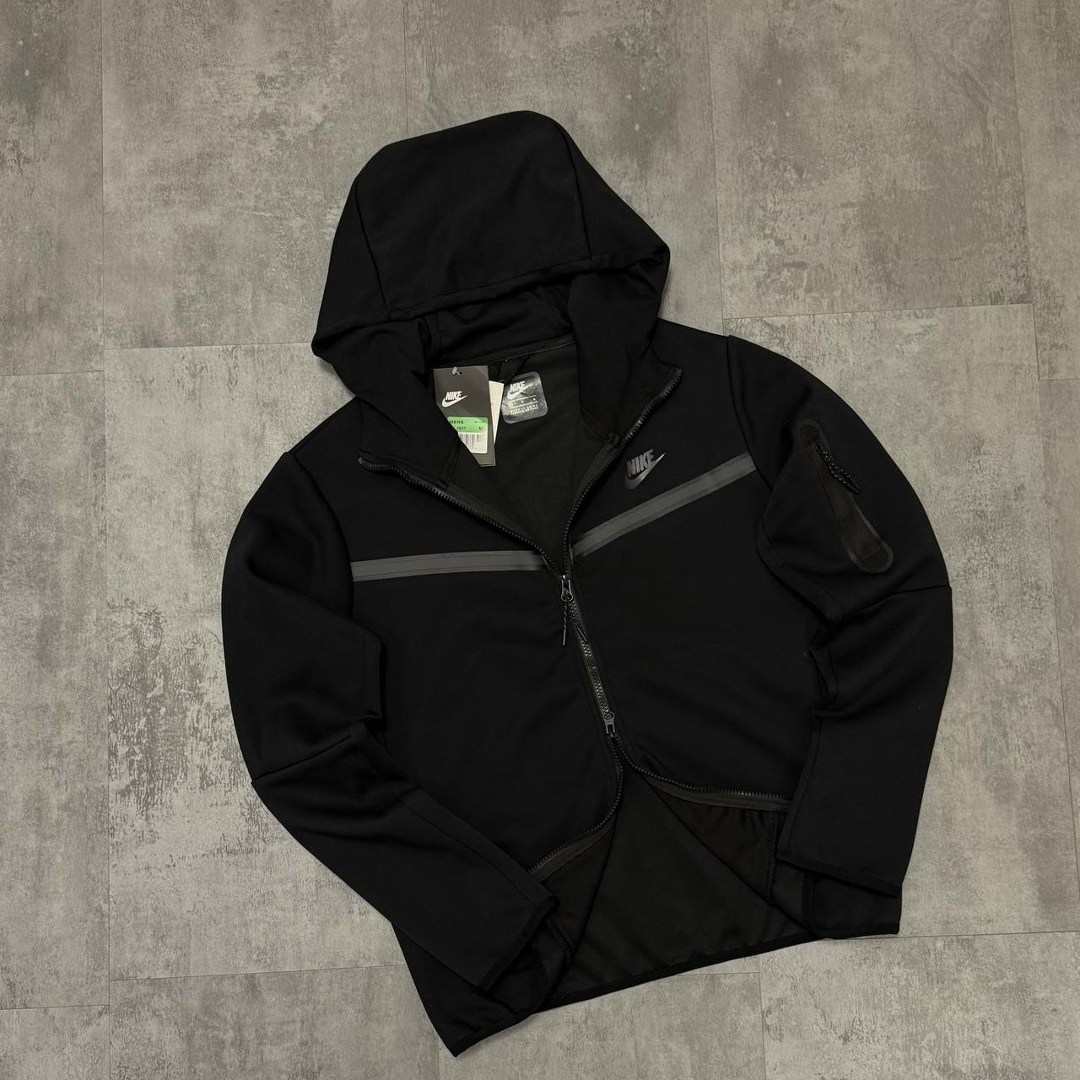 зип худи nike tech fleece,кофта nike tech fleece,костюм nike tech fleece,nike tech fleece zip hoodie black,кофта толстовка
