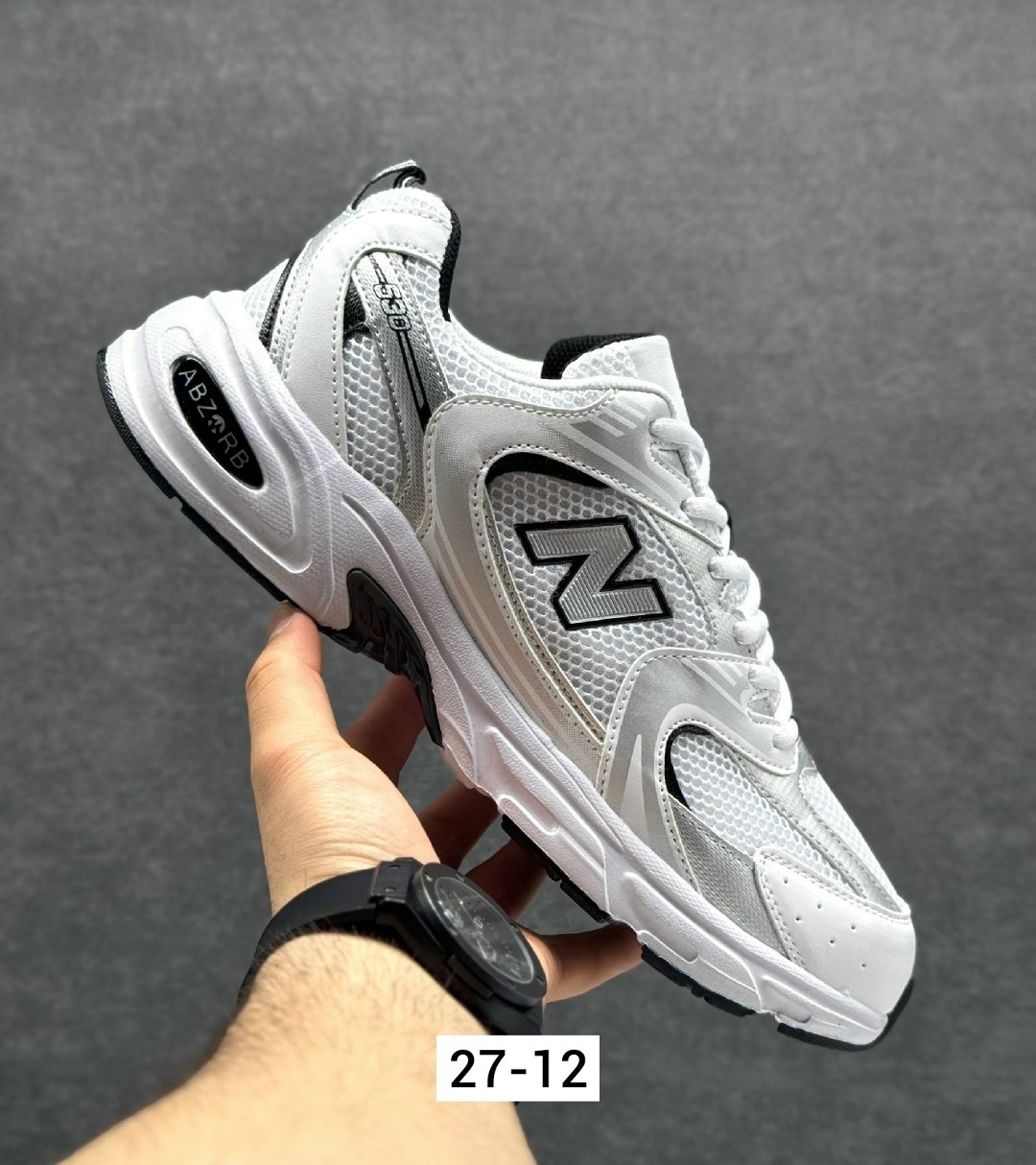 кроссовки new balance 530,кроссовки мужские new balance 530,кроссовки new balance,кроссовки new balance мужские,кроссовки мужские