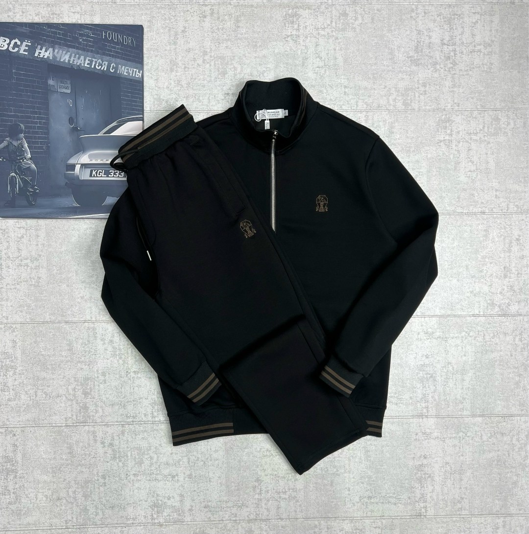 мужские спортивные костюмы,костюм brunello cucinelli,спортивный костюм brunello cucinelli,спортивный костюм loro piana,спортивный костюм armani