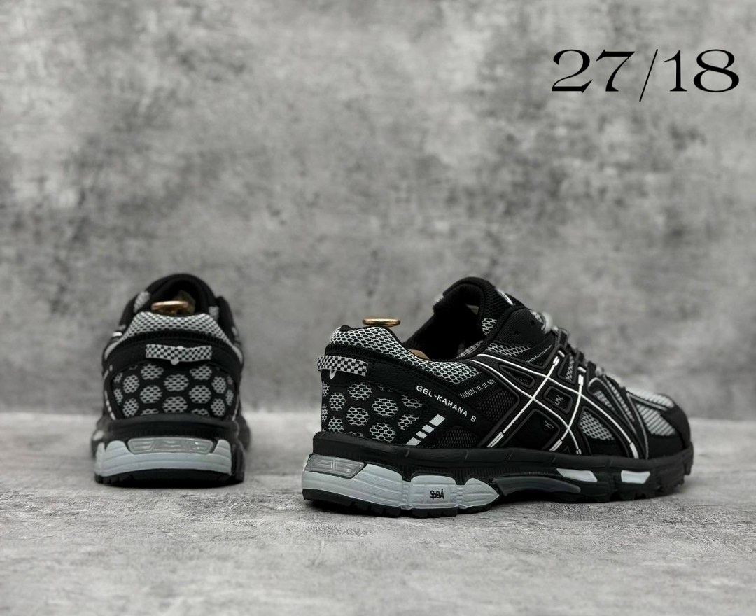 кроссовки asics gel kahana 8,кроссовки мужские asics gel kahana 8,мужские кроссовки asics,кроссовки мужские asics gel kahana,кроссовки asics gel kahana
