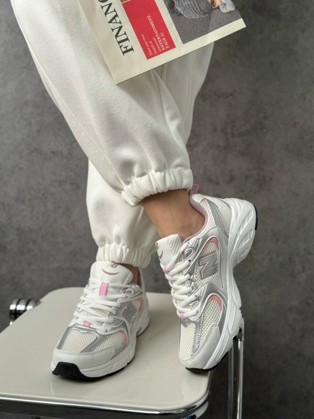 кроссовки женские new balance,кроссовки,кроссовки женскиe,кроссовки new balance,кроссовки женские белые