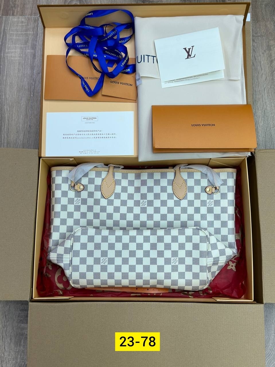 сумка женская louis vuitton,cумка louis vuitton,louis vuitton neverfull,сумка шоппер louis vuitton,сумка louis vuitton neverfull mm