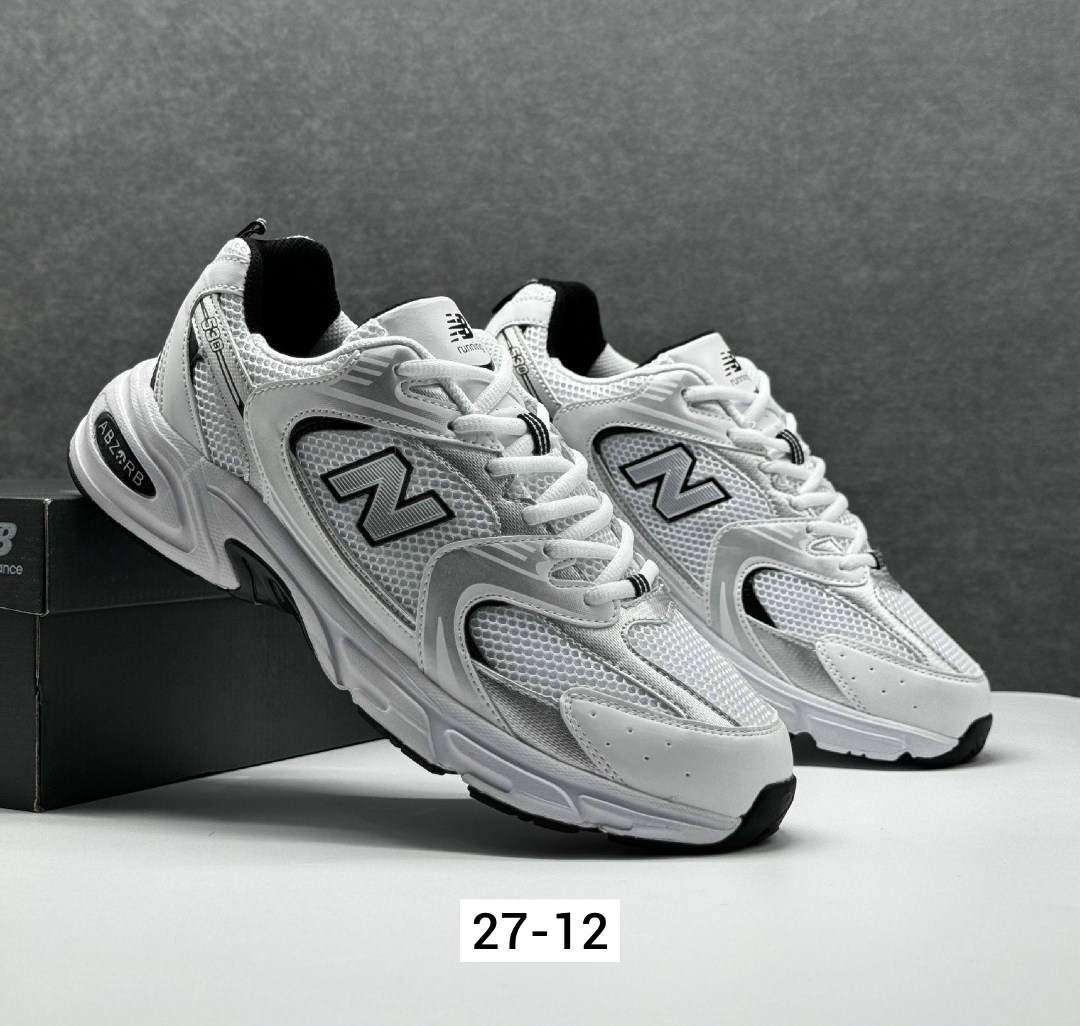 кроссовки new balance 530,кроссовки мужские new balance 530,кроссовки new balance,кроссовки new balance мужские,кроссовки мужские