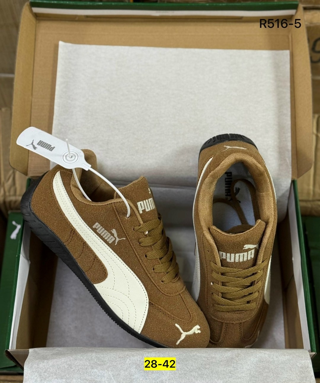 ,кроссовки мужские puma,кроссовки puma,кроссовки замша,кроссовки пума