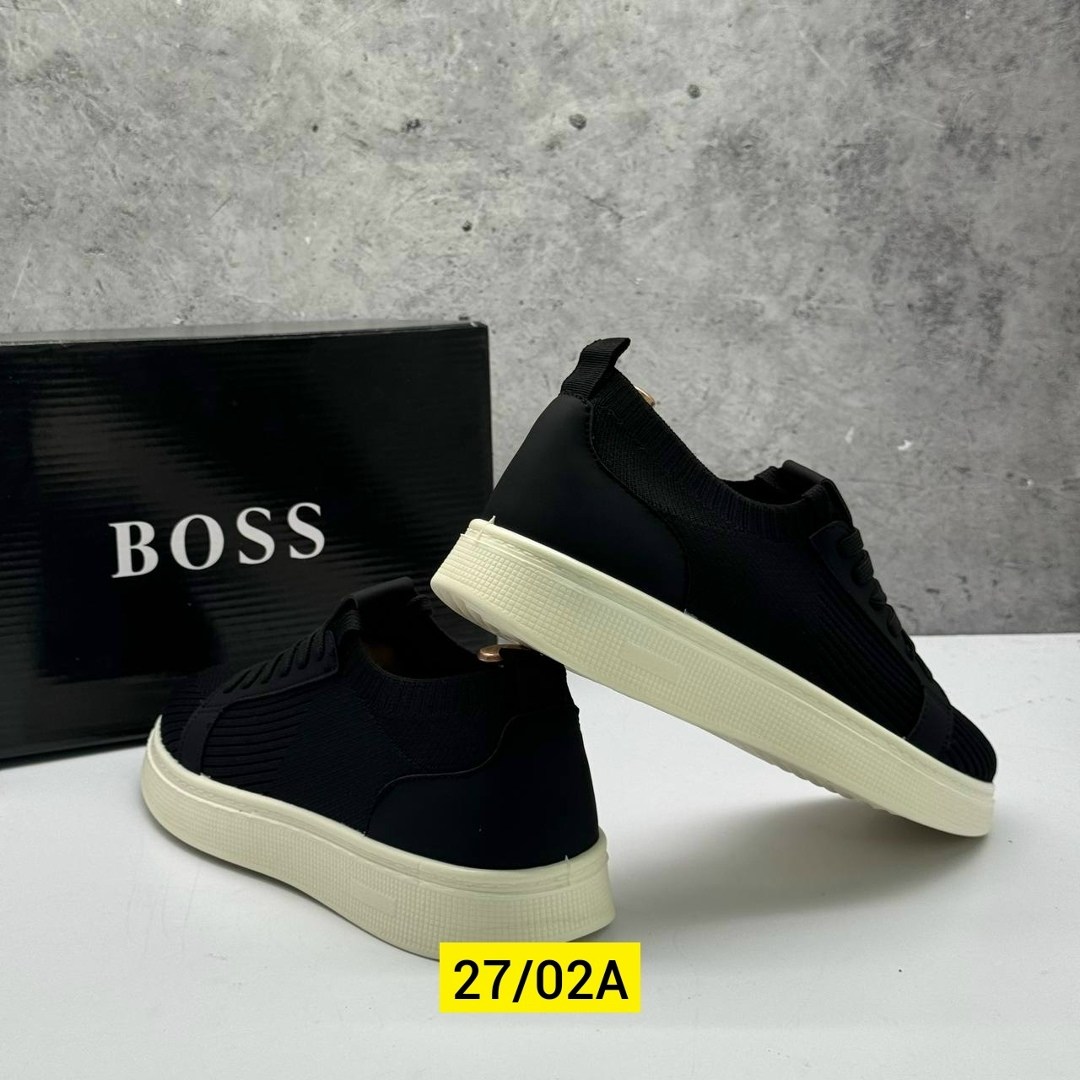 ,кеды мужские,boss кроссовки мужские,кеды кроссовки мужские,кеды boss