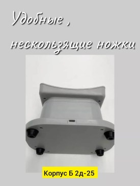 Одежда