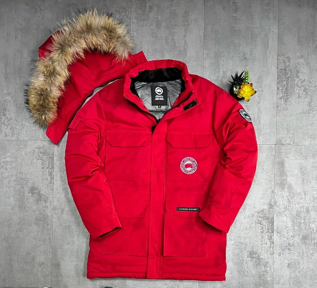 зимние куртки canada goose,мужская зимняя куртка canada goose,пуховик canada goose мужской,куртка canada goose мужская,мужская зимняя куртка парка canada goose