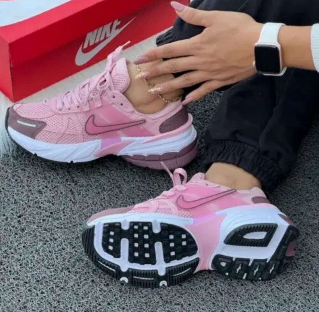 кроссовки nike женские,кроссовки nike,женские кроссовки,кроссовки,спортивная