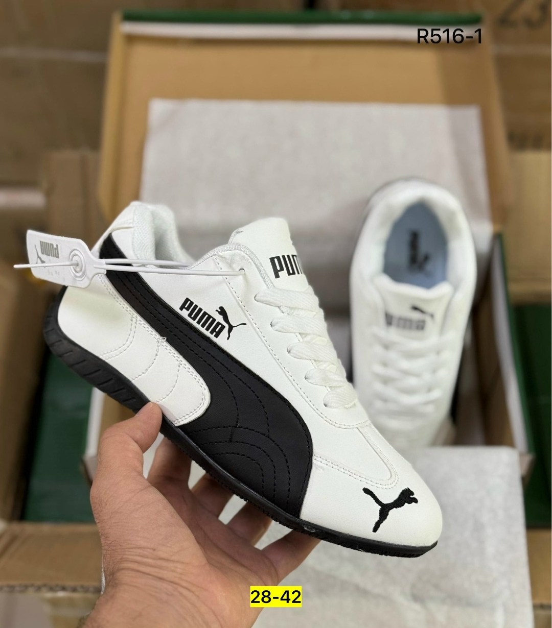 ,кроссовки мужские puma,кроссовки puma,кроссовки замша,кроссовки пума