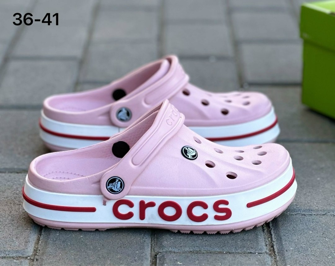 женские кроксы,сабо crocs bayaband clog,crocs женские,обувь,сабо crocs