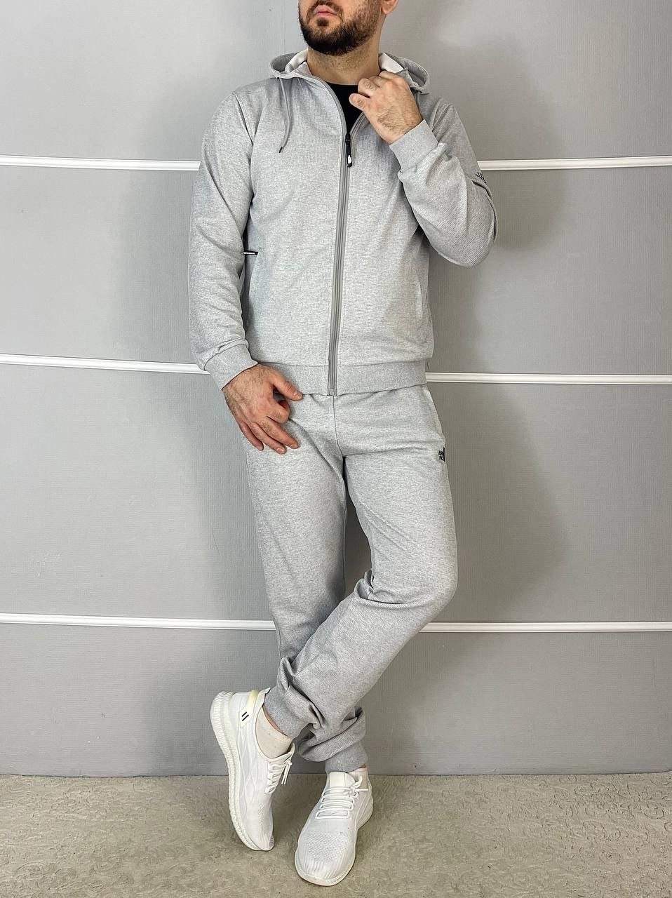 спортивный костюм,мужской спортивный костюм,спортивный костюм мужской спортивный костюм,спорт костюм,спортивный костюм nike мужской