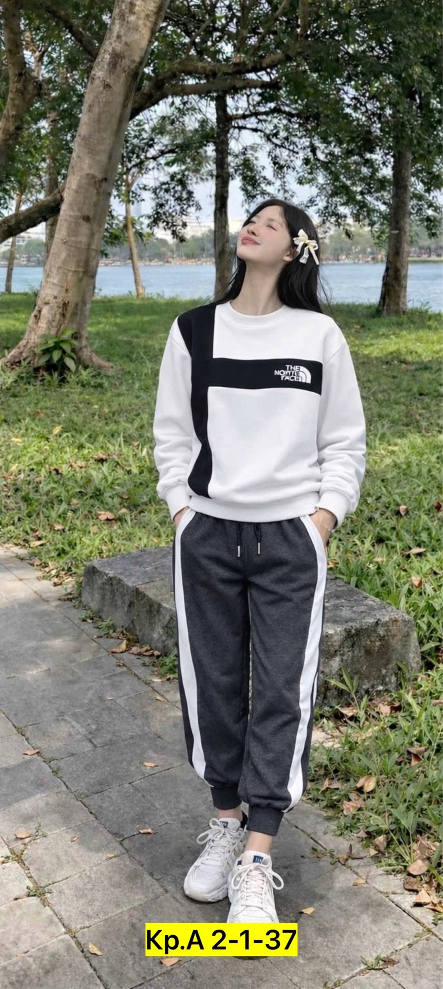 спортивные костюм,брюки спортивные puma,puma puma,спортивные штаны,толстовка puma
