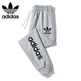 Брюки