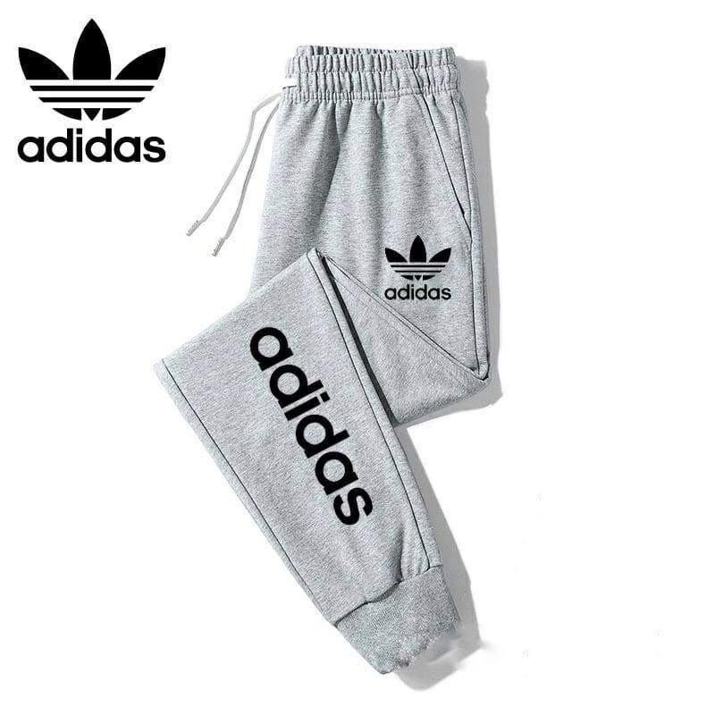 брюки спортивные adidas,брюки спортивные adidas adidas,брюки мужские adidas,мужские спортивные брюки adidas,оригинальные мужские спортивные штаны adidas
