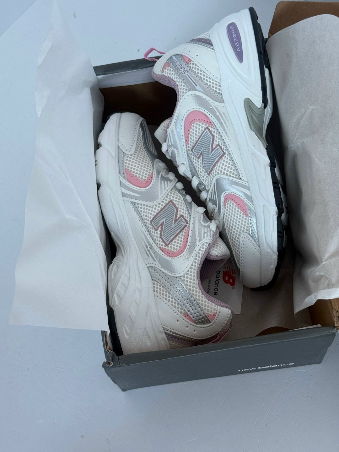 кроссовки женские new balance,кроссовки,кроссовки женскиe,кроссовки new balance,кроссовки женские белые