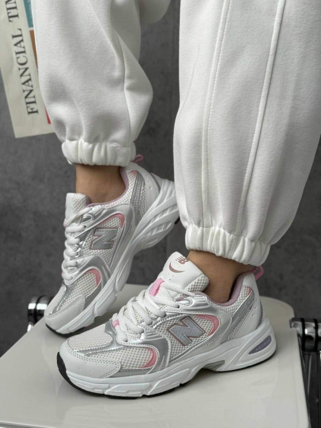 кроссовки женские new balance,кроссовки,кроссовки женскиe,кроссовки new balance,кроссовки женские белые