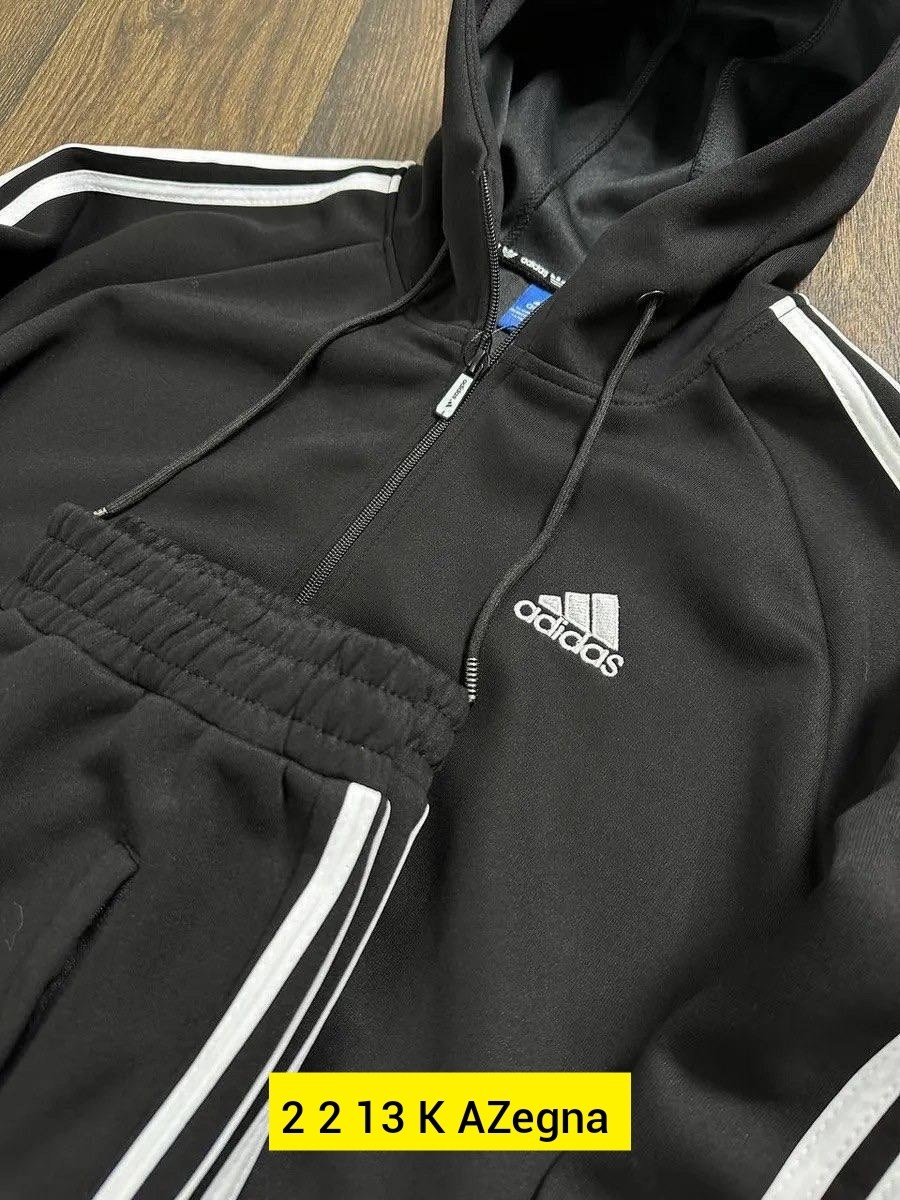 спортивный костюм мужской adidas,спортивный костюм adidas тёплый флис,спортивный костюм adidas,мужской теплый спортивный костюм adidas,спортивный костюм адидас