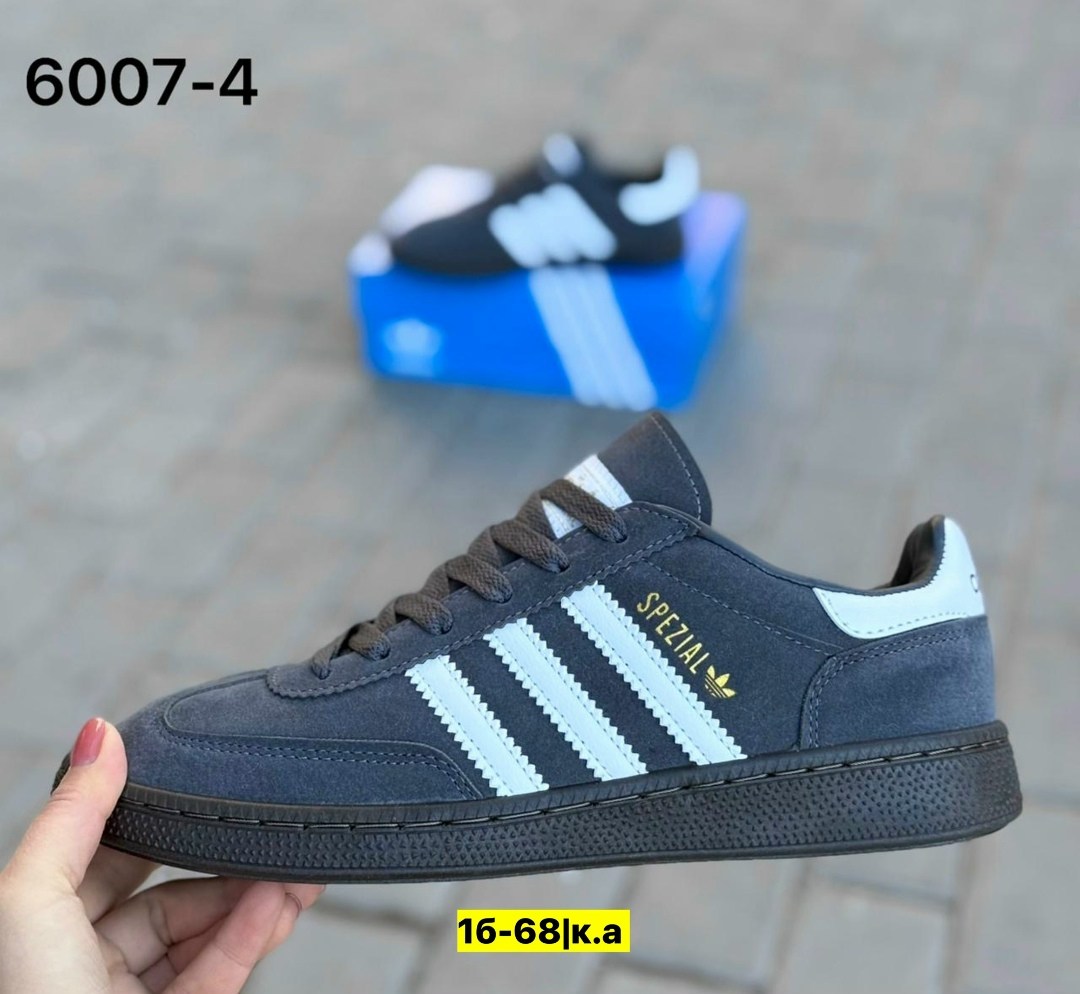 мужские кроссовки adidas samba,мужские кроссовки adidas,кроссовки adidas,кроссовки adidas spezial,