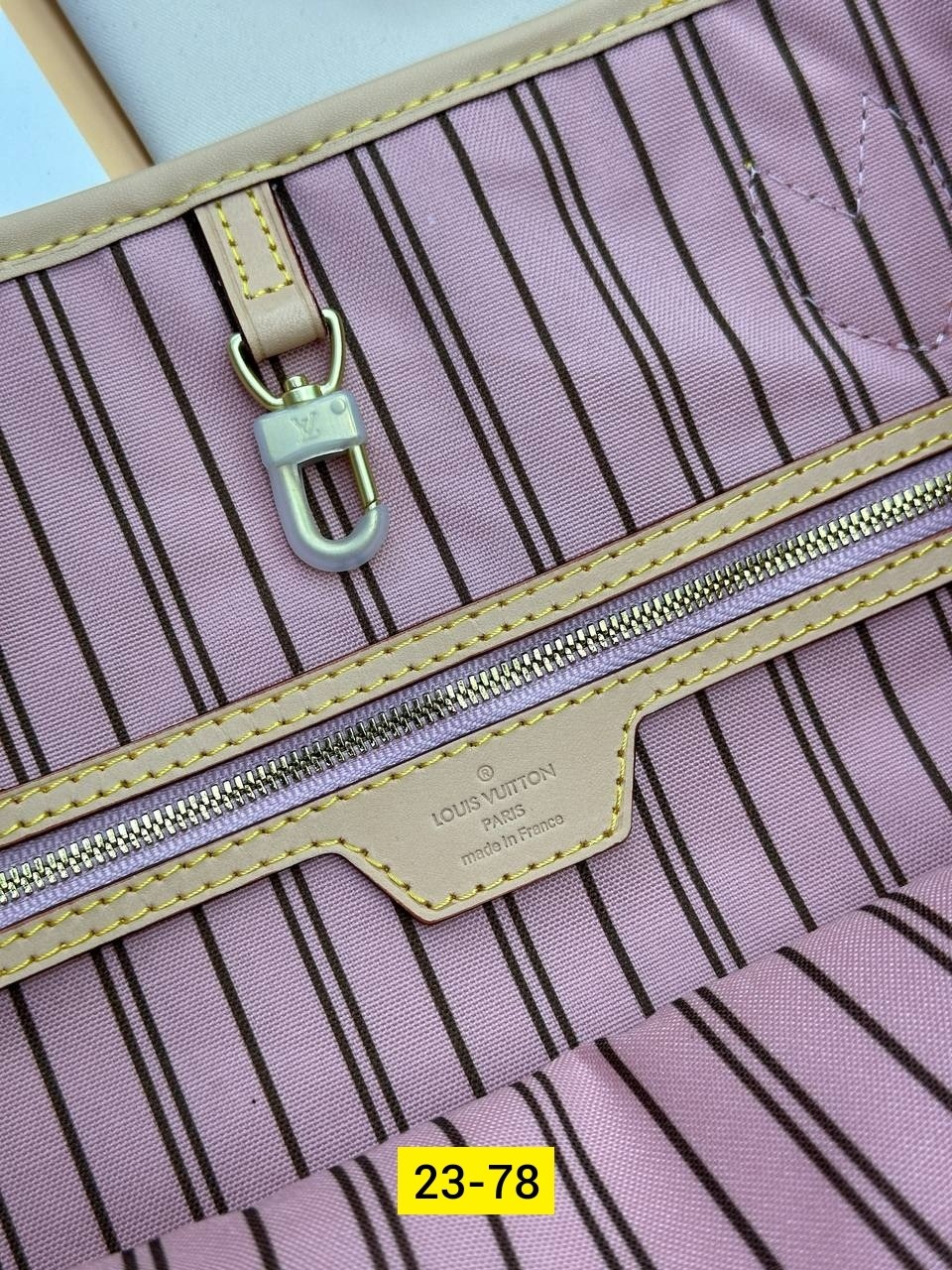 сумка женская louis vuitton,cумка louis vuitton,louis vuitton neverfull,сумка шоппер louis vuitton,сумка louis vuitton neverfull mm