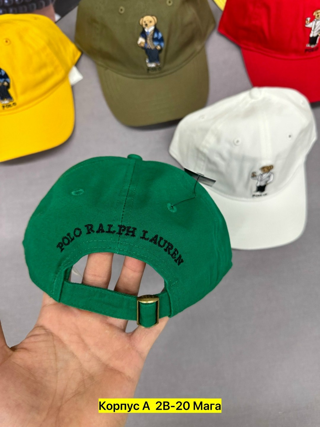 бейсболка polo ralph lauren,бейсболка,кепка polo ralph lauren,бейсболка желтая,кепка