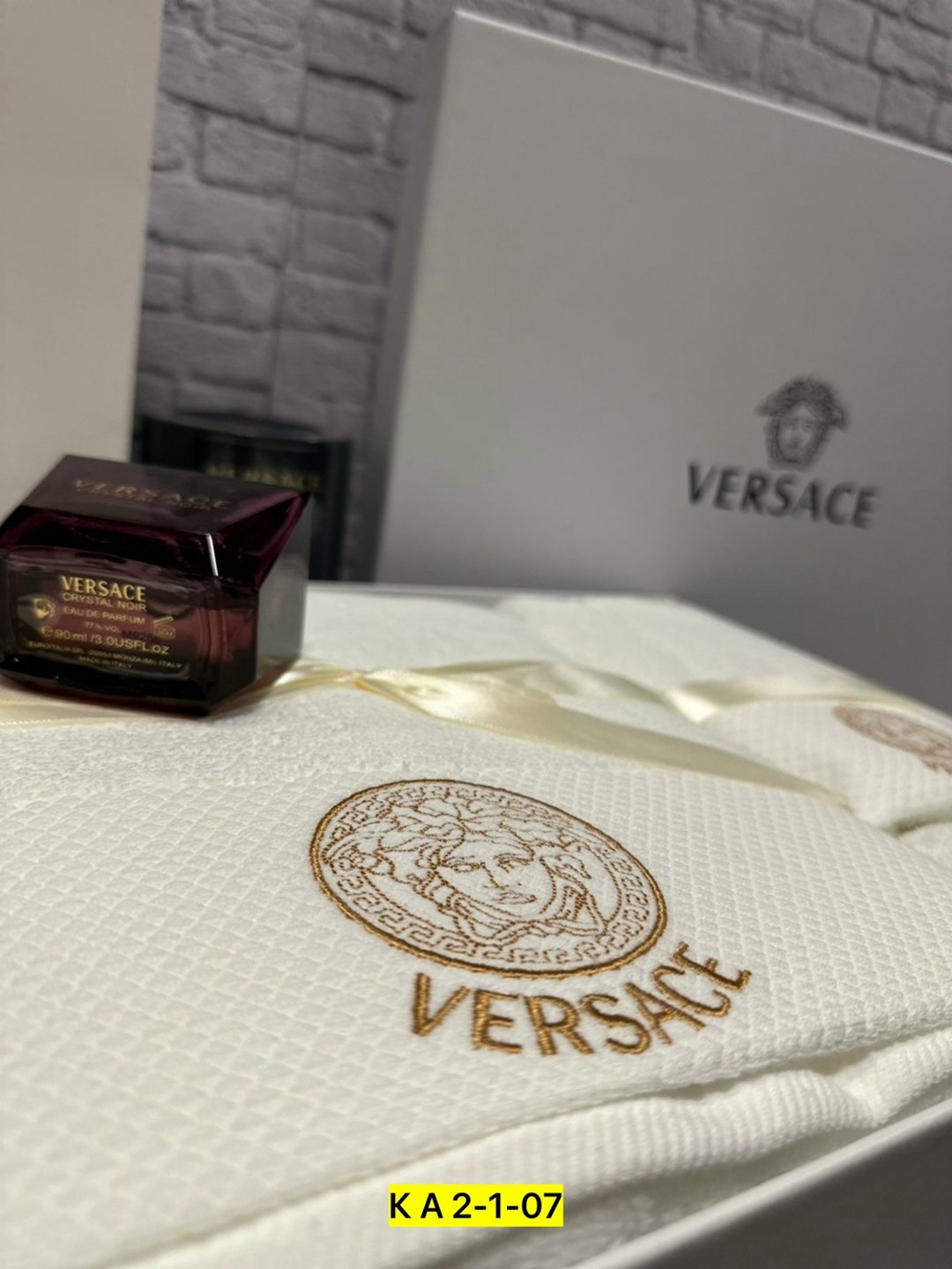 полотенце луи виттон,полотенце louis vuitton,набор полотенец,подарочные наборы полотенец,комплект из трех полотенец
