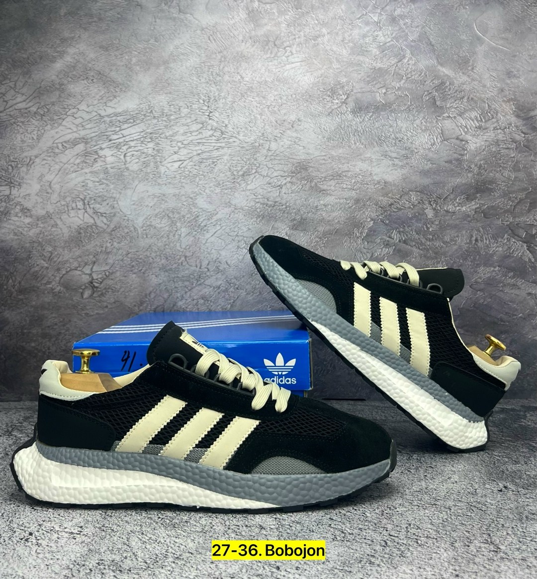 кроссовки мужские adidas,кроссовки adidas,кроссовки адидас мужские новая коллекция 2026,кроссовки adidas retropy,кроссовки мужские adidas iniki