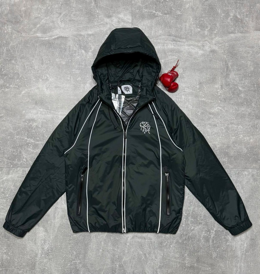 белые толстовки,кофта толстовка,зип худи polo ralph lauren,толстовки для мужчин