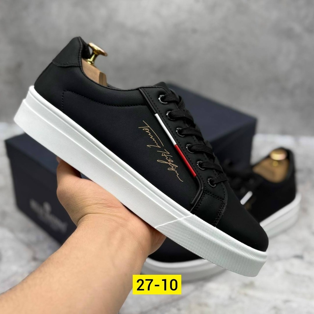 кеды мужские,,мужская ,кеды tommy hilfiger,кроссовки кеды мужские