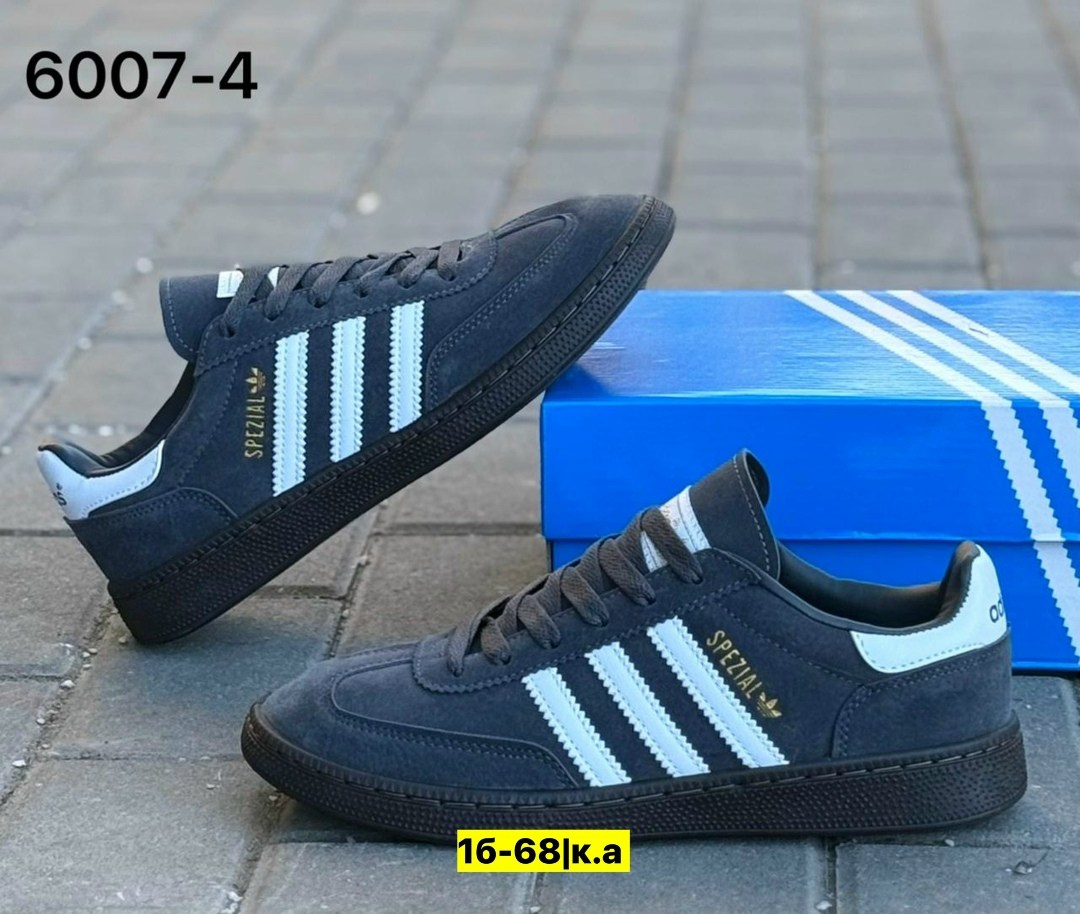 мужские кроссовки adidas samba,мужские кроссовки adidas,кроссовки adidas,кроссовки adidas spezial,