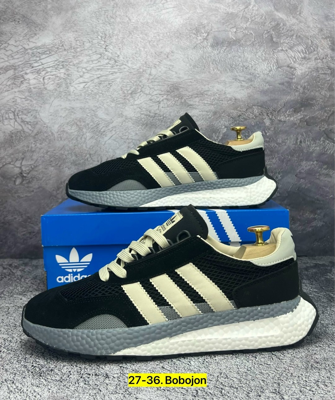 кроссовки мужские adidas,кроссовки adidas,кроссовки адидас мужские новая коллекция 2026,кроссовки adidas retropy,кроссовки мужские adidas iniki
