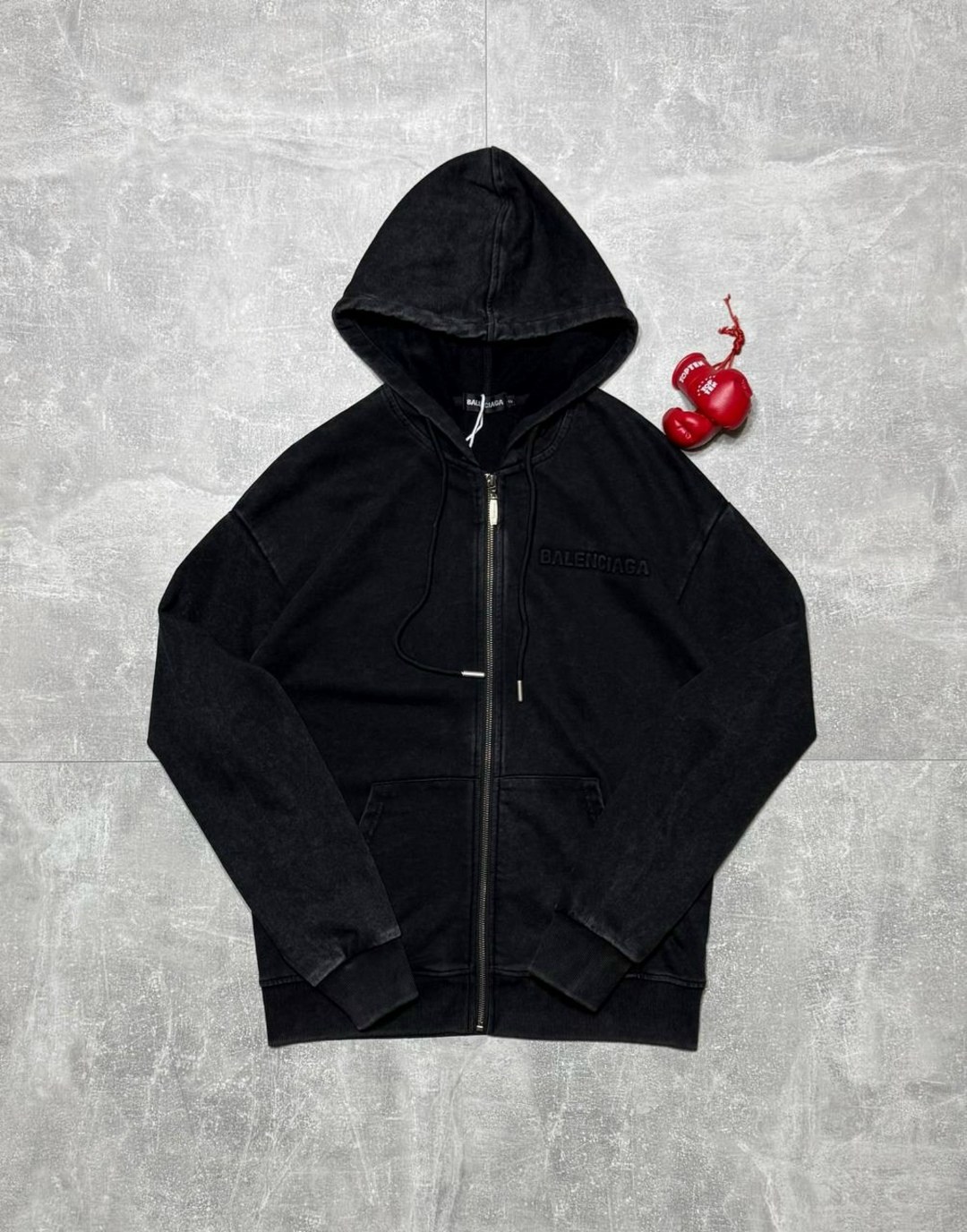 зимняя куртка tommy hilfiger,куртка tommy hilfiger мужская,мужские пуховики tommy hilfiger,куртка tommy hilfiger мужская зимняя,куртка tommy hilfiger