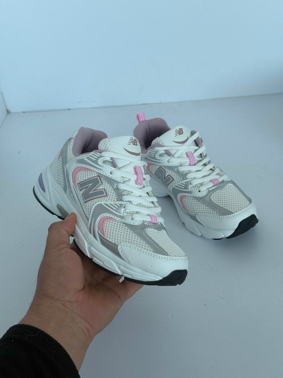 кроссовки женские new balance,кроссовки,кроссовки женскиe,кроссовки new balance,кроссовки женские белые