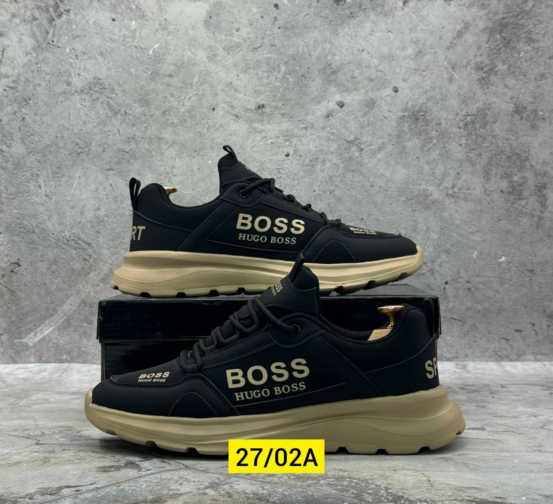 мужские кроссовки boss,кроссовки boss,кроссовки hugo boss мужские,,кроссовки hugo boss