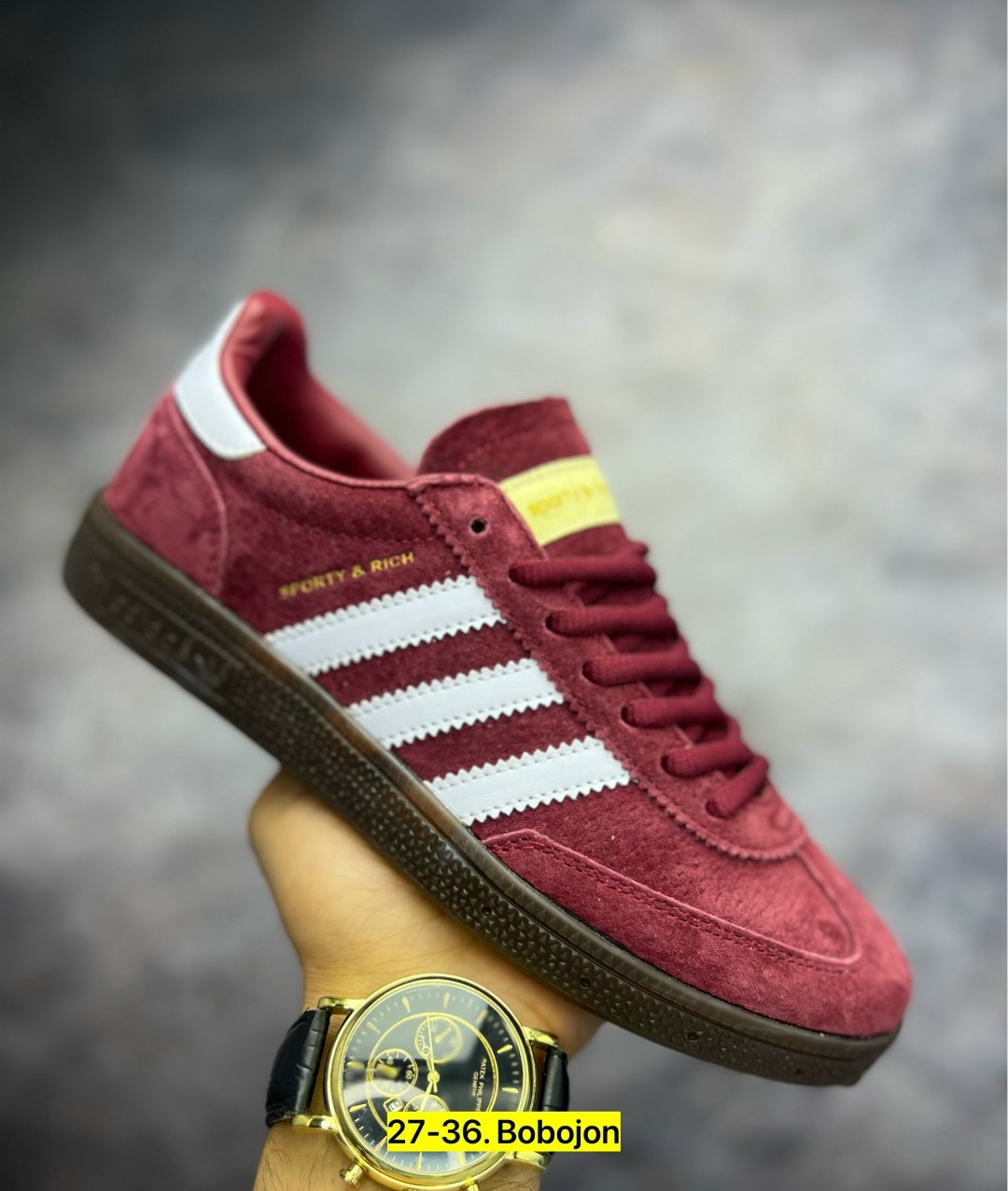 кроссовки adidas spezial,кроссовки adidas,кроссовки adidas handball spezial,кеды adidas spezial,адидас бордовые